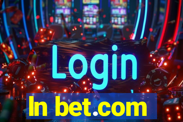 ln bet.com