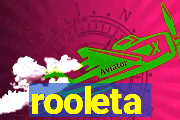 rooleta