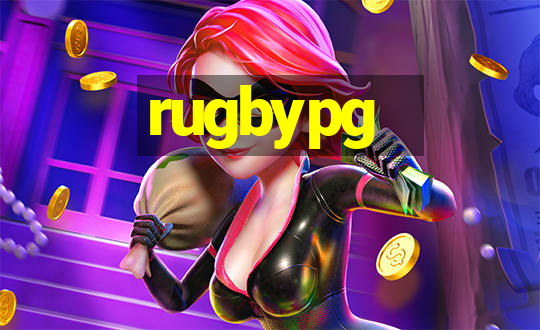 rugbypg