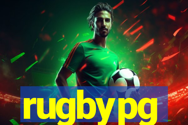 rugbypg