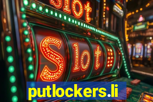 putlockers.li