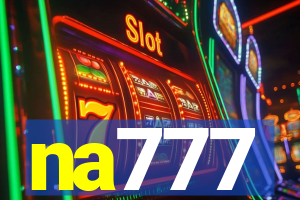 na777