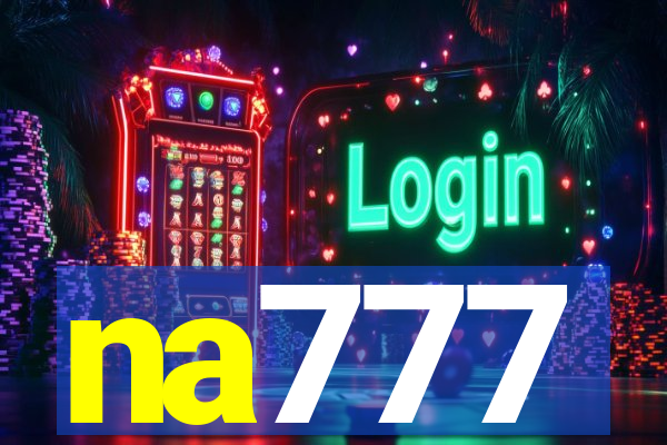 na777