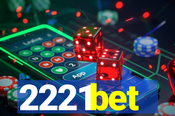 2221bet