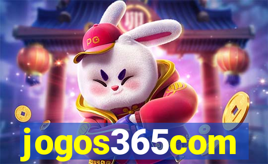 jogos365com