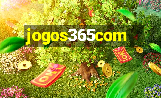 jogos365com