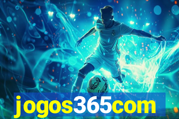 jogos365com