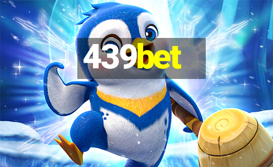 439bet