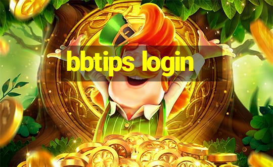 bbtips login