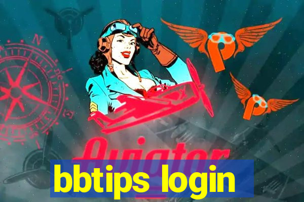 bbtips login