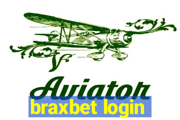 braxbet login