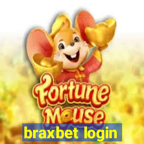 braxbet login