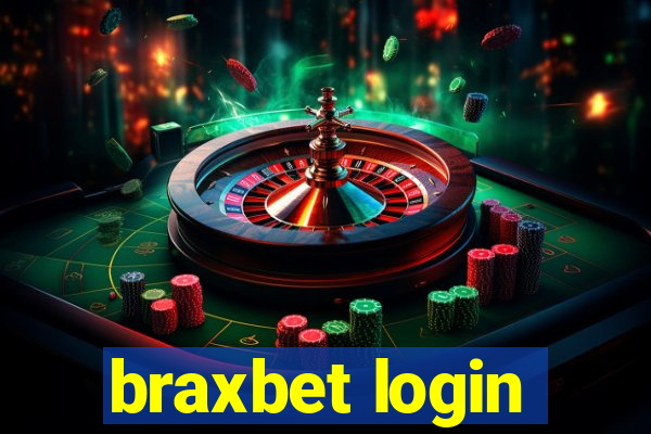 braxbet login