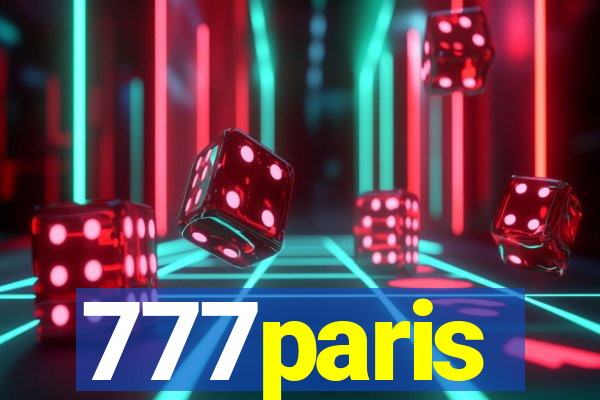 777paris