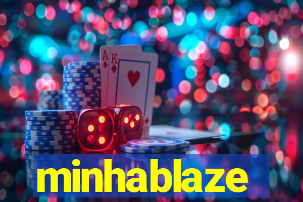 minhablaze