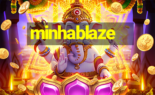 minhablaze