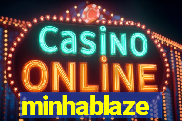 minhablaze