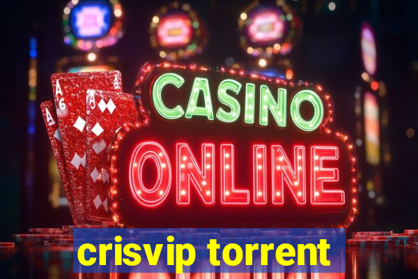 crisvip torrent