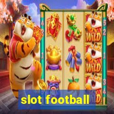 slot football