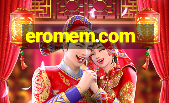 eromem.com