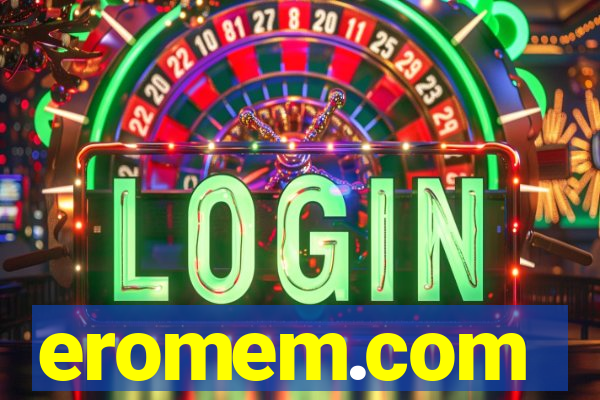 eromem.com