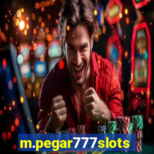 m.pegar777slots