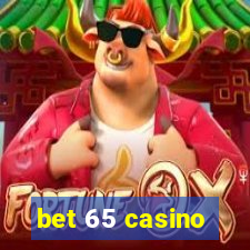 bet 65 casino