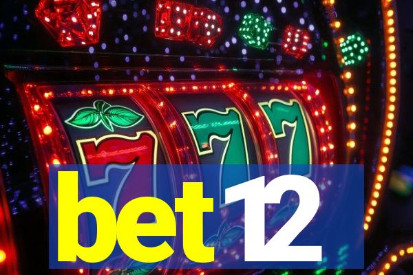 bet12