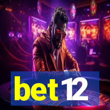 bet12