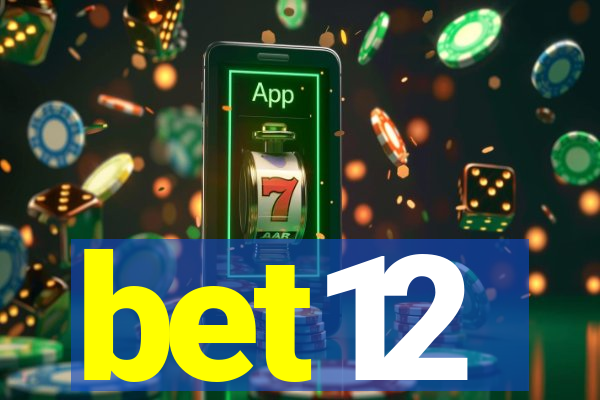 bet12