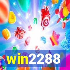 win2288