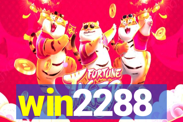 win2288