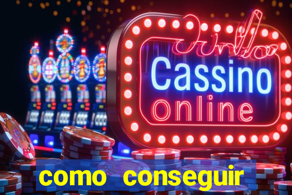 como conseguir b?nus grátis sportingbet