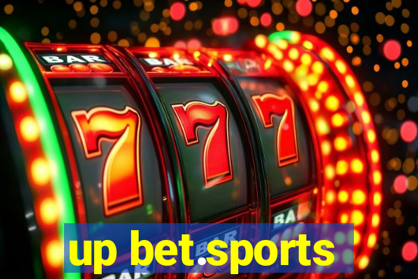 up bet.sports