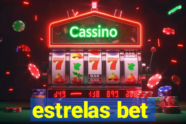 estrelas bet