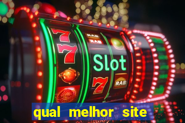 qual melhor site para jogar poker