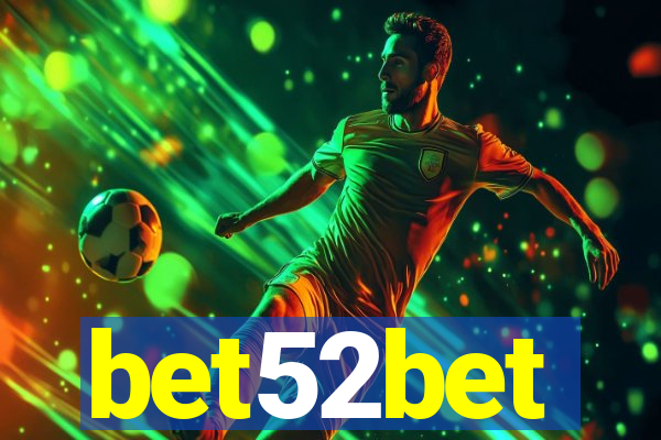 bet52bet