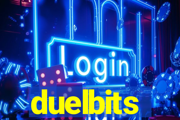 duelbits