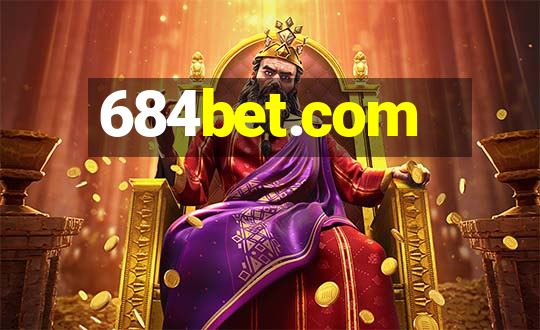 684bet.com