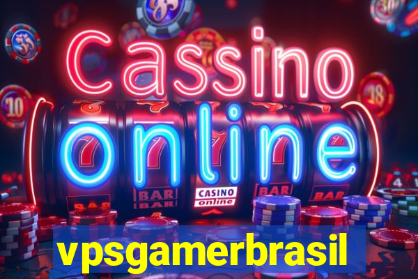 vpsgamerbrasil