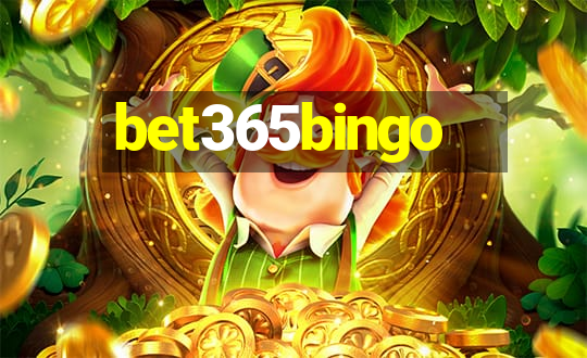 bet365bingo