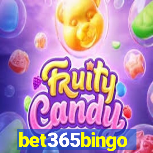 bet365bingo