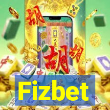 Fizbet