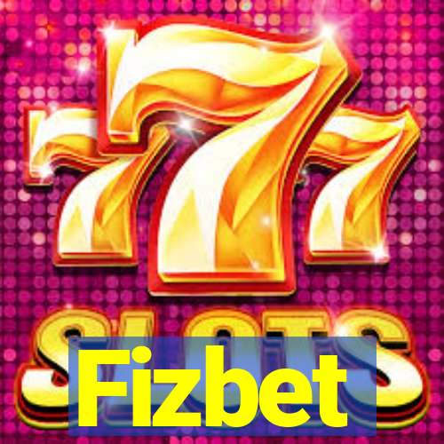 Fizbet