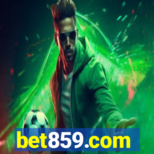 bet859.com