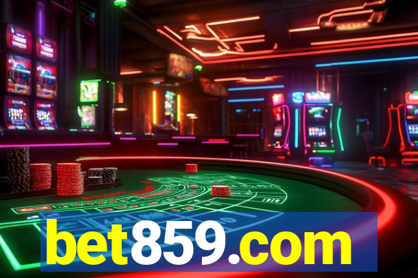 bet859.com