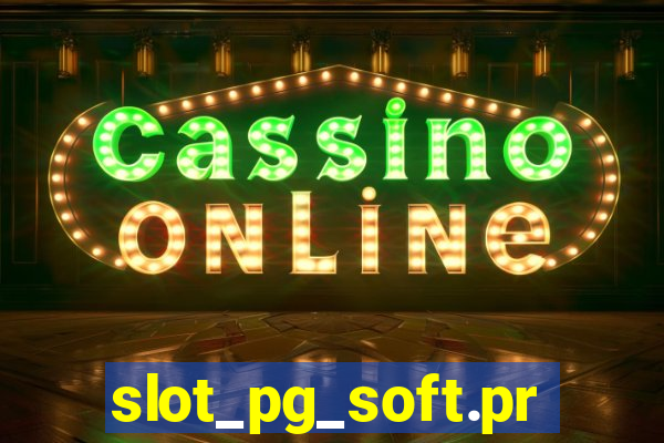 slot_pg_soft.prodevreal.com