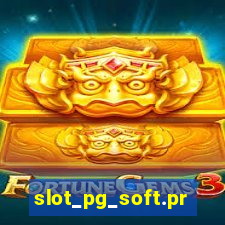 slot_pg_soft.prodevreal.com