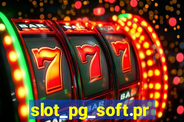 slot_pg_soft.prodevreal.com