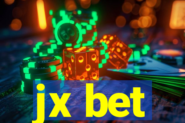 jx bet